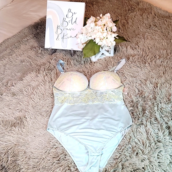 Auden Intimates Lingerie - Picture 4 of 12